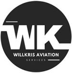 Willkris Aviation Services Willkris Aviation Services